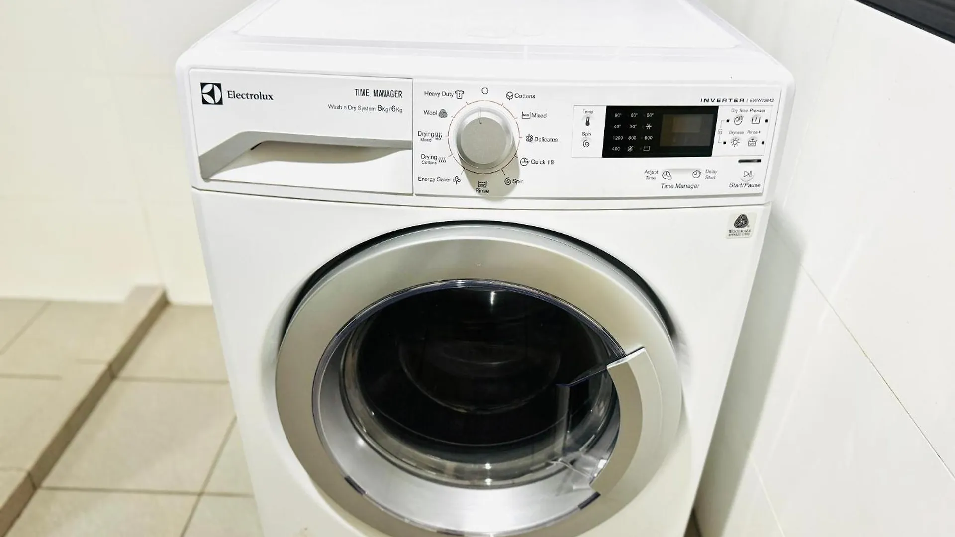 Hejmo Suites George Town Apartment