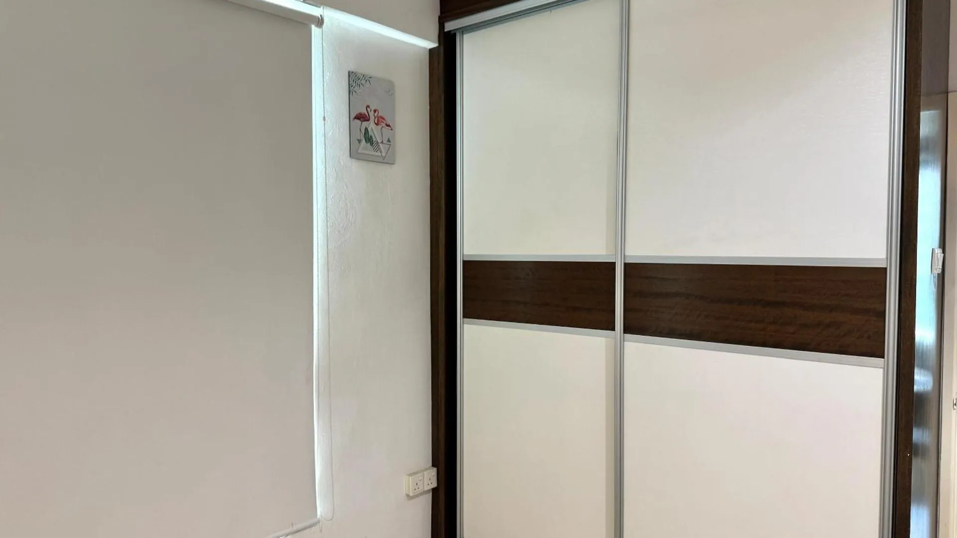 Apartment Hejmo Suites George Town