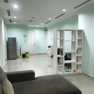 lorong-binjai-apartment.kualalumpurs-hotels.com/