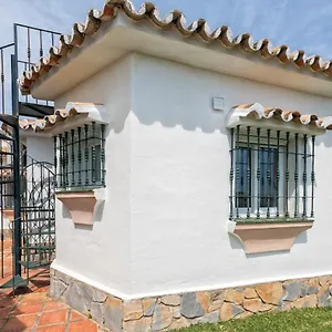 bungalow-sea-view-pool-tennis-beach-5min-walk.es-andalucia.com/