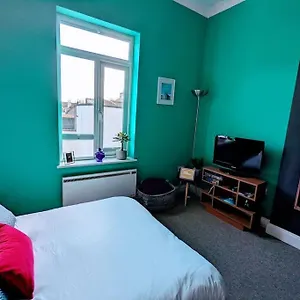 central-brighton-studio-by-the-beach.brighton-hotels-england.com/